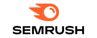 SEMRUSH